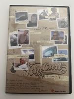DVD Ripcurl « my search »Chris booth Andy finch mick fanning
